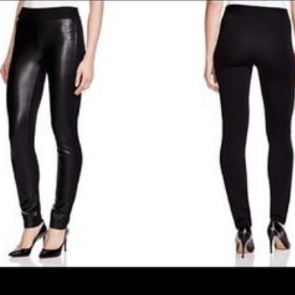 leather leggings sale